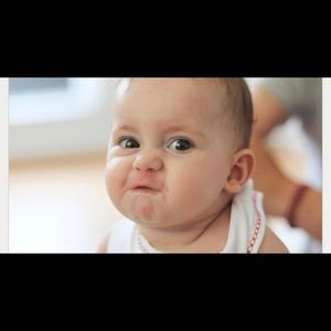 Meet your Posher, Cynthia